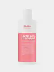 Шампунь-скраб Delikate для мягкого и тщательного очищения - Likato professional250 мл