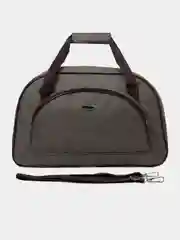 Сумка для фитнеса Ф-01
