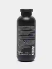 Шампунь-уход для окрашенных волос Kapous Professional Caring Line Color Care, 350 мл