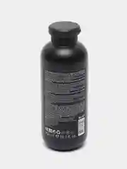 Шампунь-уход для окрашенных волос Kapous Professional Caring Line Color Care, 350 мл