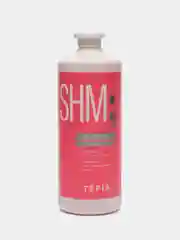 Tefia, Шампунь для окрашенных волос с коллагеном и маслами MYCARE COLOR