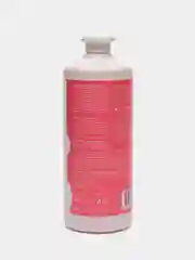 Tefia, Шампунь для окрашенных волос с коллагеном и маслами MYCARE COLOR
