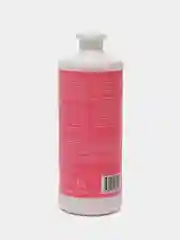 Tefia, Шампунь для окрашенных волос с коллагеном и маслами MYCARE COLOR