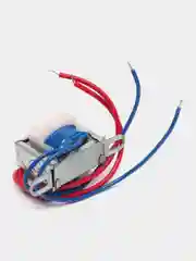 Трансформатор 6V 1W EI35*13 220v (36*30*30мм)