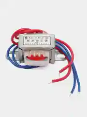 Трансформатор 6V 1W EI35*13 220v (36*30*30мм)