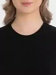 Лимонный домашний комплект: брюки и футболка
