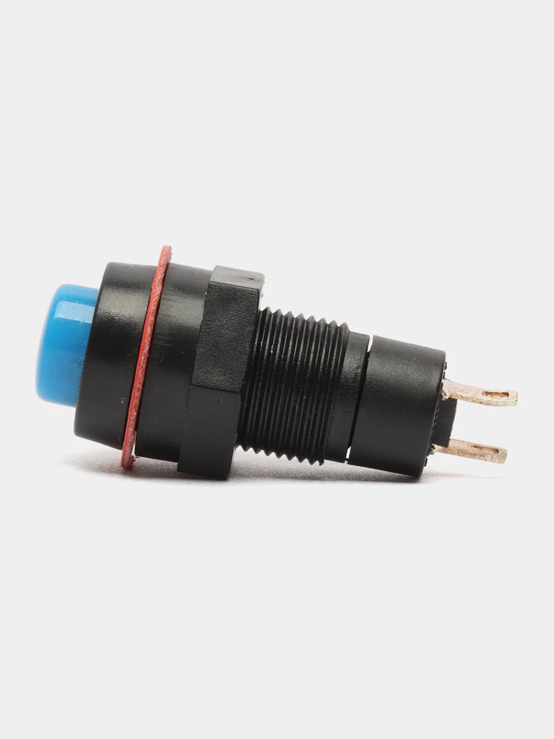Кнопка DS-211 2A/250VA