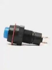 Кнопка DS-211 2A/250VA