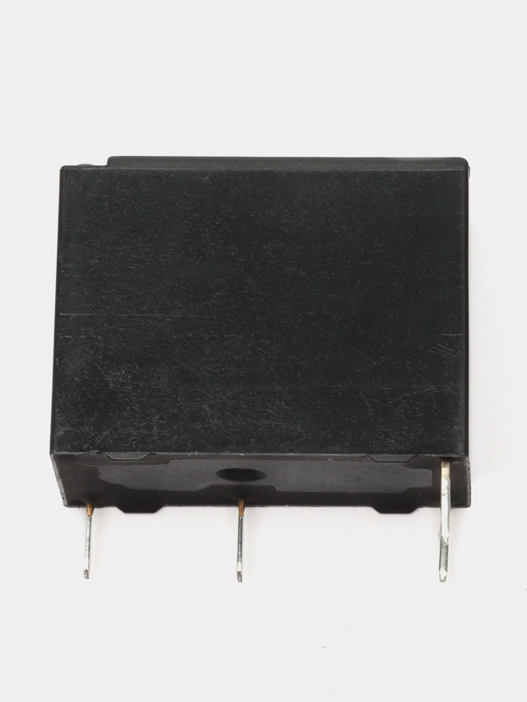 Реле HF33F-005-HS3 5VDC 5A 4PIN