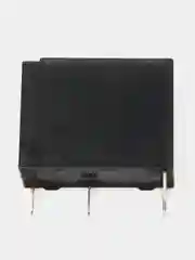 Реле HF33F-005-HS3 5VDC 5A 4PIN