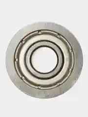 Подшипник F695ZZ 5*13*4 фланцевый