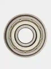 Подшипник F695ZZ 5*13*4 фланцевый