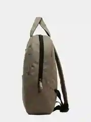 Рюкзак-сумка, женский РМ-11