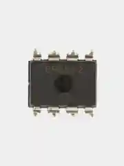 Микросхема VIPER22A DIP-8