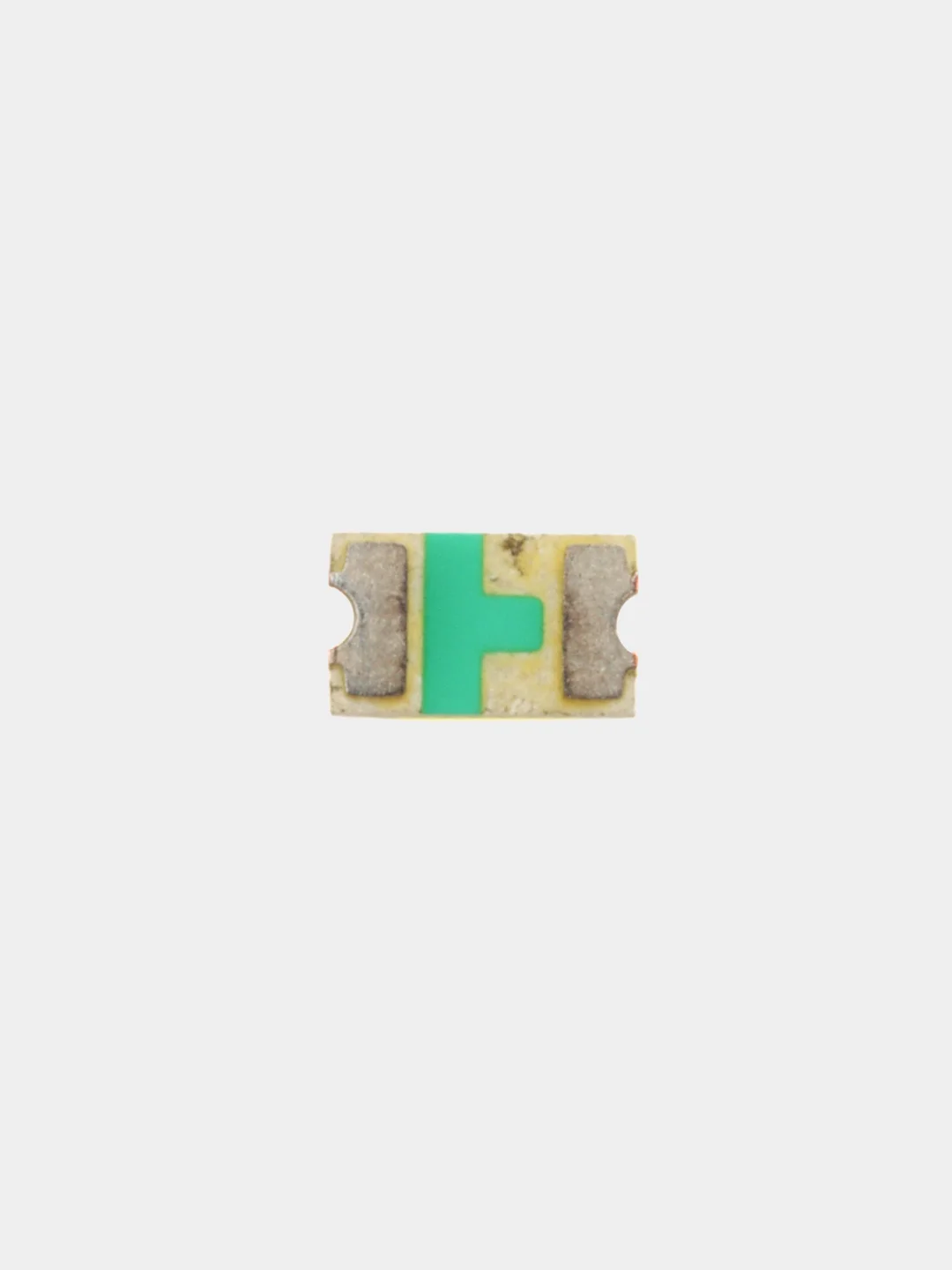 Набор SMD светодиодов 0805 (7х10=70шт)