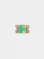 Набор SMD светодиодов 0805 (7х10=70шт)