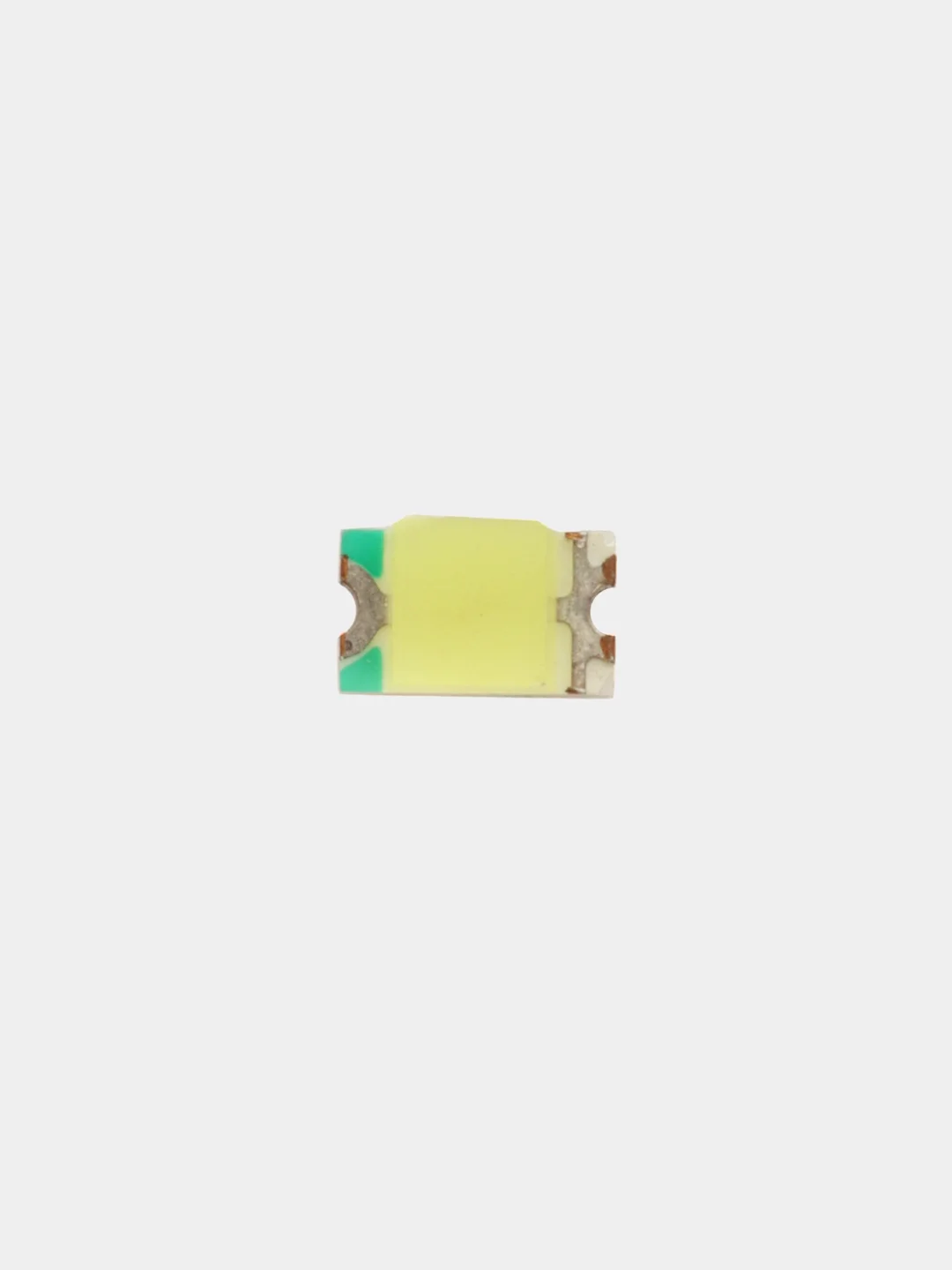 Набор SMD светодиодов 0805 (7х10=70шт)