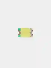 Набор SMD светодиодов 0805 (7х10=70шт)