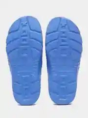 Сиреневый сланцы "Классика"