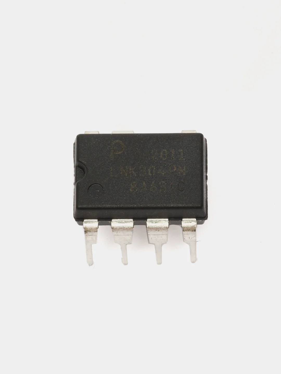 Микросхема LNK304PN DIP-7