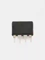 Микросхема LNK304PN DIP-7