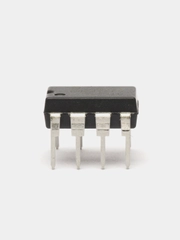 Микросхема LNK304PN DIP-7