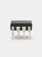Микросхема LNK304PN DIP-7