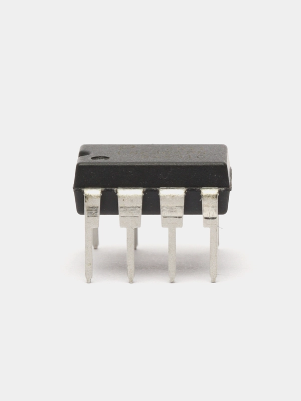 Микросхема LNK304PN DIP-7