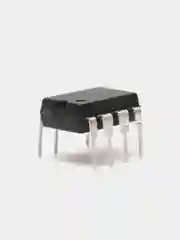 Микросхема LNK304PN DIP-7