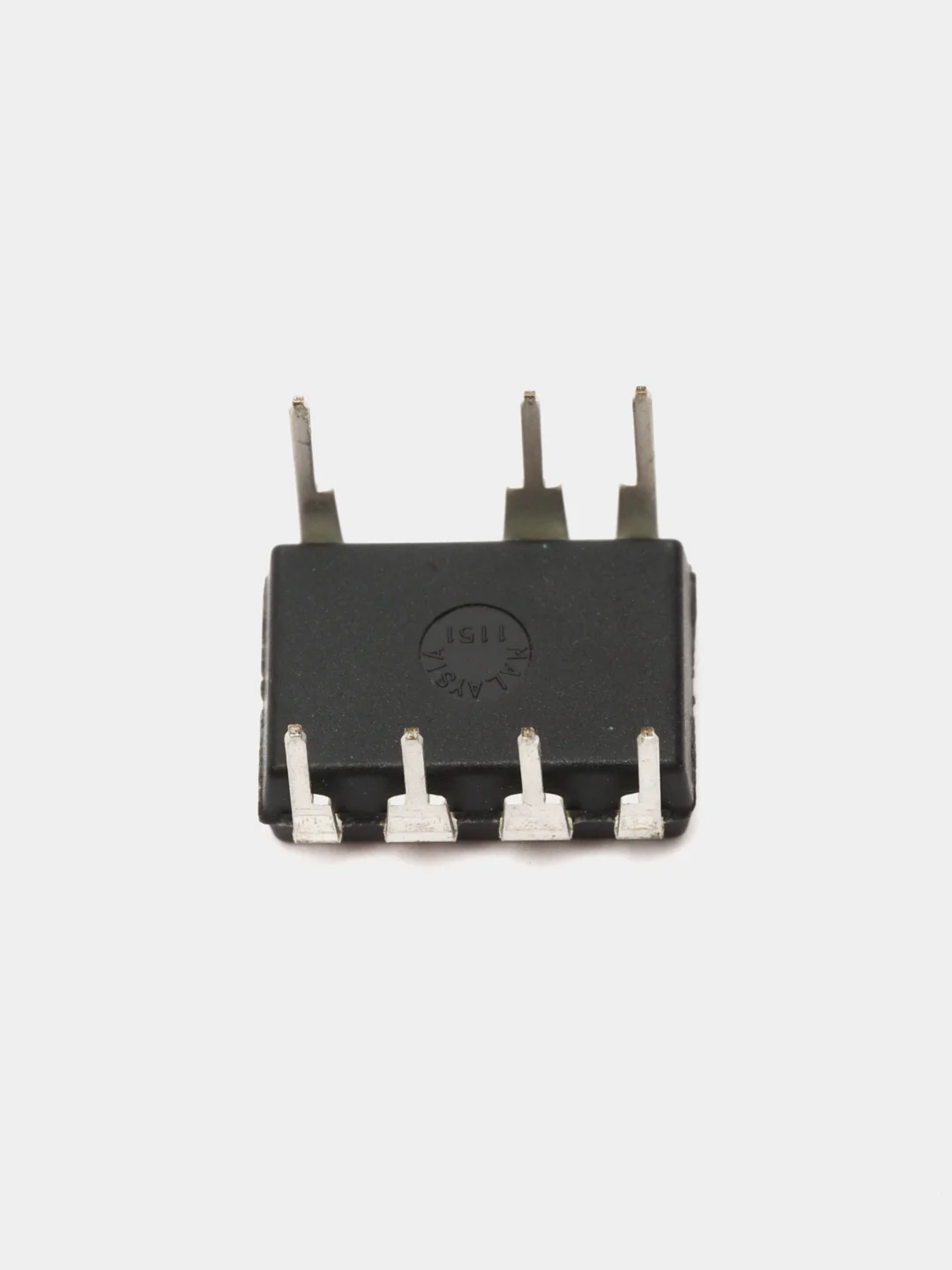 Микросхема LNK304PN DIP-7