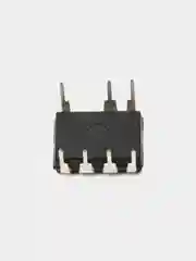 Микросхема LNK304PN DIP-7