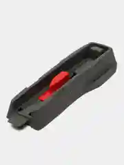 Разноцветный игрушечные машинки, гоночный трек
