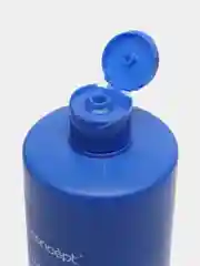 Concept Salon Total Hydrobalance Шампунь увлажняющий, 1000 мл