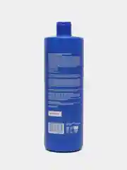 Concept Salon Total Nutri Keratin Шампунь для восстановления волос, 1000 мл