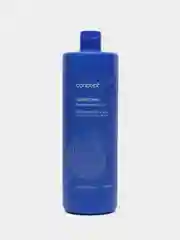 Concept Salon Total Nutri Keratin Шампунь для восстановления волос, 1000 мл
