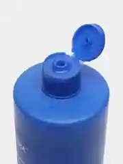 Concept SoftCare Шампунь бессульфатный для деликатного очищения поврежденных волос, 1000мл