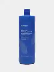 Concept SoftCare Шампунь бессульфатный для деликатного очищения поврежденных волос, 1000мл