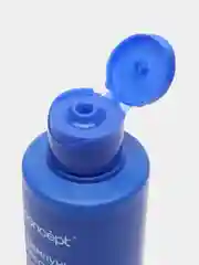 Concept SoftCare Шампунь бессульфатный для деликатного очищения поврежденных волос, 300мл