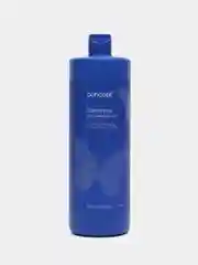 Concept Salon Total Volume Шампунь для объема волос, 1000мл