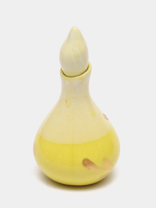 Флакон для аромамасел / Ceramic