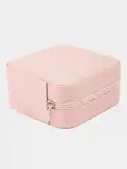 Конфетный шкатулка для хранения ювелирных украшений