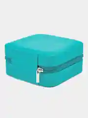 Морской шкатулка для хранения ювелирных украшений