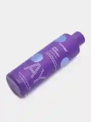 Concept Professional Blond Explosion Оттеночный шампунь для волос Серебристый 300 мл
