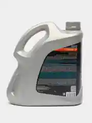 Масло моторное G-Energy Active 5W-40 синтетика