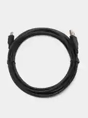 Кабель mini USB Telecom, кабель USB на miniUSB, для видеорегистратора, 1/2/3 метра