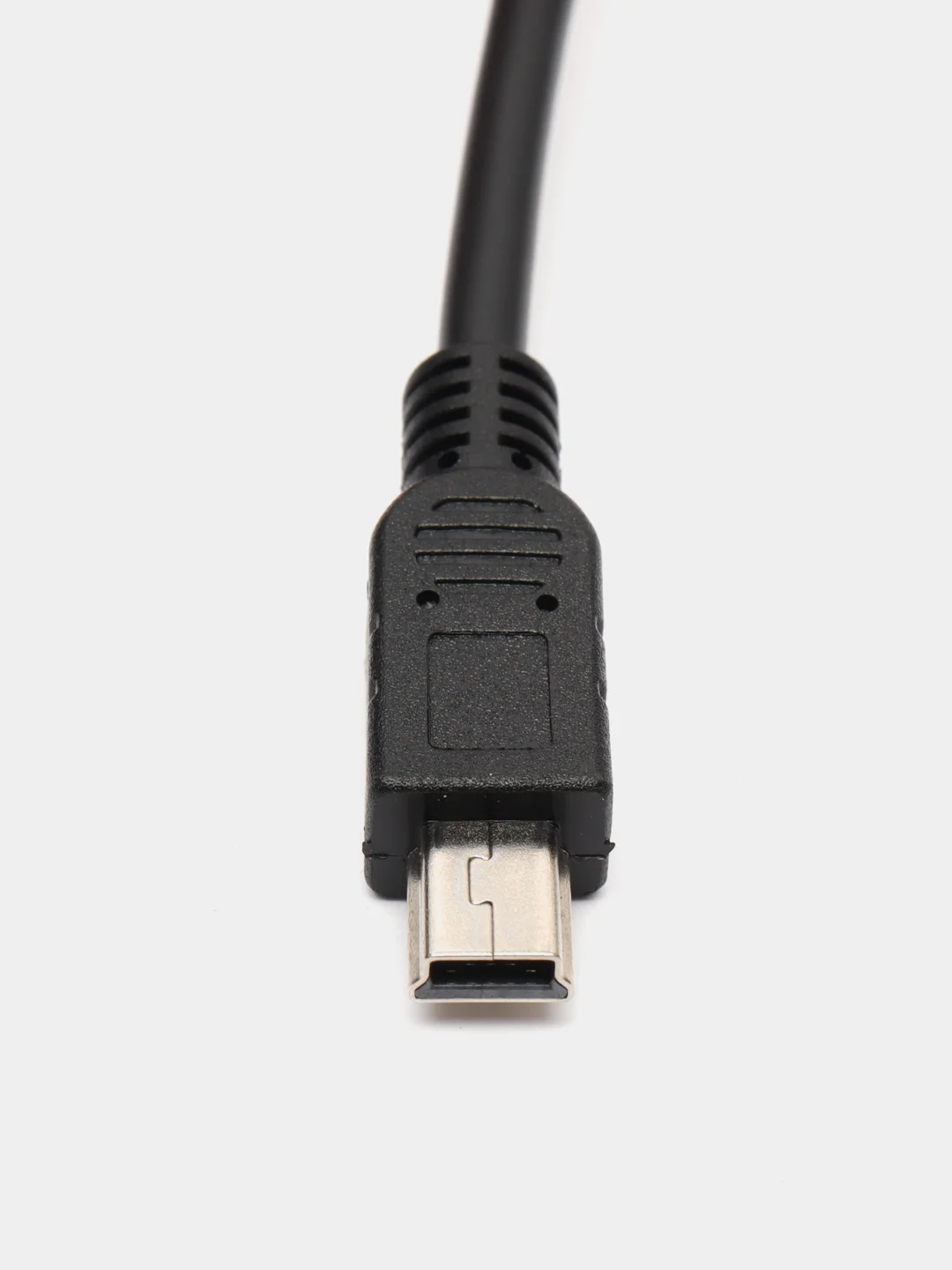 Кабель mini USB Telecom, кабель USB на miniUSB, для видеорегистратора, 1/2/3 метра