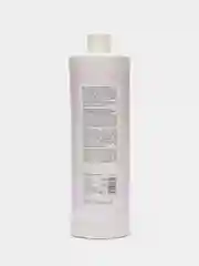 Кератиновый шампунь для окрашенных волос Keratin Color Care AAA Kaaral, 1000 мл
