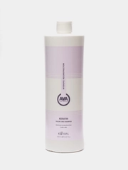 Кератиновый шампунь для окрашенных волос Keratin Color Care AAA Kaaral, 1000 мл