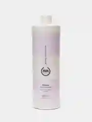 Кератиновый шампунь для окрашенных волос Keratin Color Care AAA Kaaral, 1000 мл