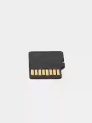 Карта памяти Netac P500 Eco microSDXC 32/64/128GB Class10 UHS-1 microSD микросд флеш карта